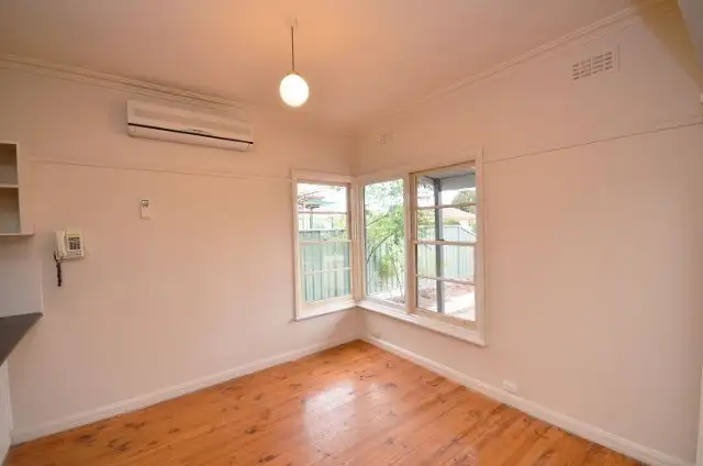 Fourth view of Homely house listing, 7 Poplar Street, Echuca VIC 3564