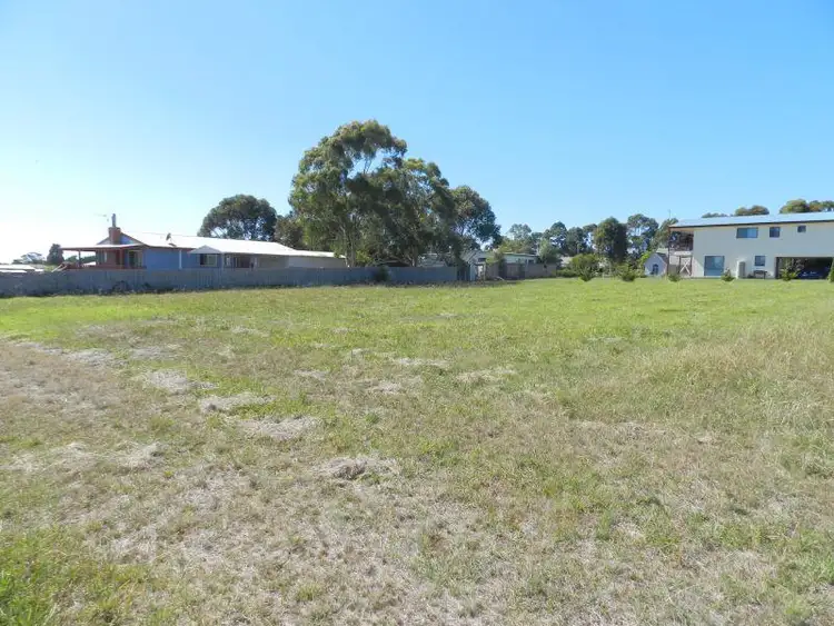 Sixth view of Homely land listing, 6A & 6B Landfall Avenue, Newlands Arm VIC 3875