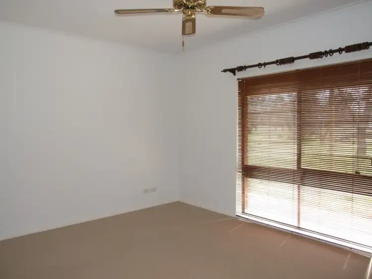 Seventh view of Homely house listing, 254 Colemans Lane, Milawa VIC 3678