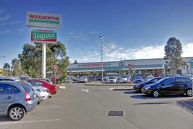Fourth view of Homely house listing, 30 Brockman Avenue, Revesby Heights NSW 2212