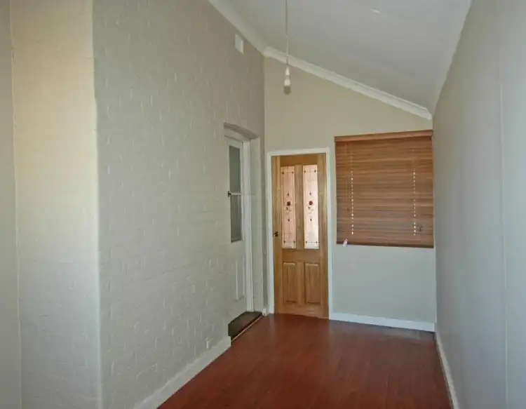 Sixth view of Homely house listing, 27 Hunt Road, Beverley WA 6304