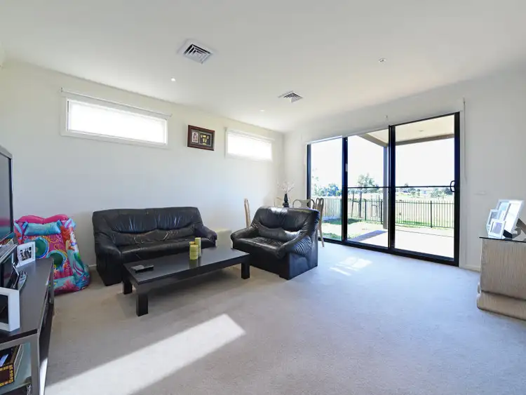 Seventh view of Homely house listing, 9 Craven Court, Sandhurst VIC 3977