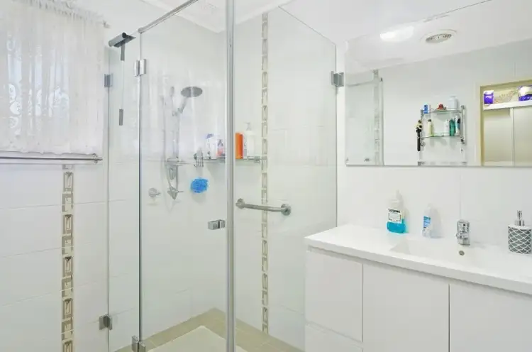 Seventh view of Homely house listing, 6 Neale Place, Bomaderry NSW 2541