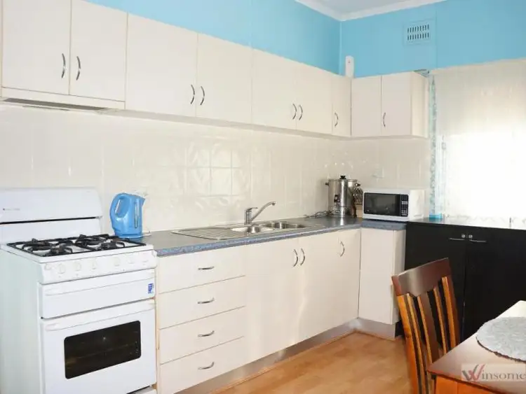 Second view of Homely house listing, 44 Middleton Street, South Kempsey NSW 2440