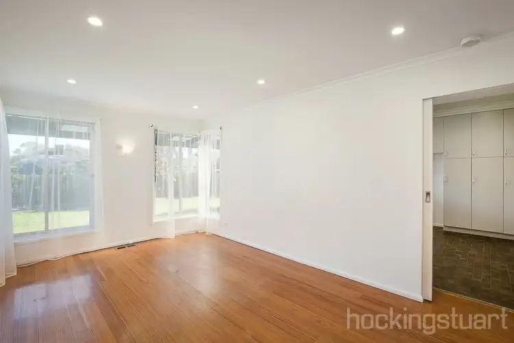 Fourth view of Homely house listing, 77 Chapel Road, Moorabbin VIC 3189
