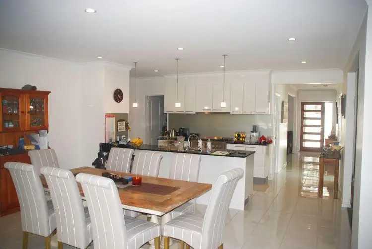 Second view of Homely house listing, 76 Kings Cove Boulevard, Metung VIC 3904