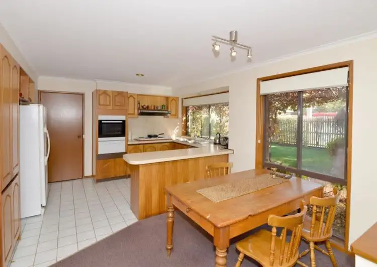 Fourth view of Homely house listing, 24 Thomson Boulevard, St Leonards VIC 3223