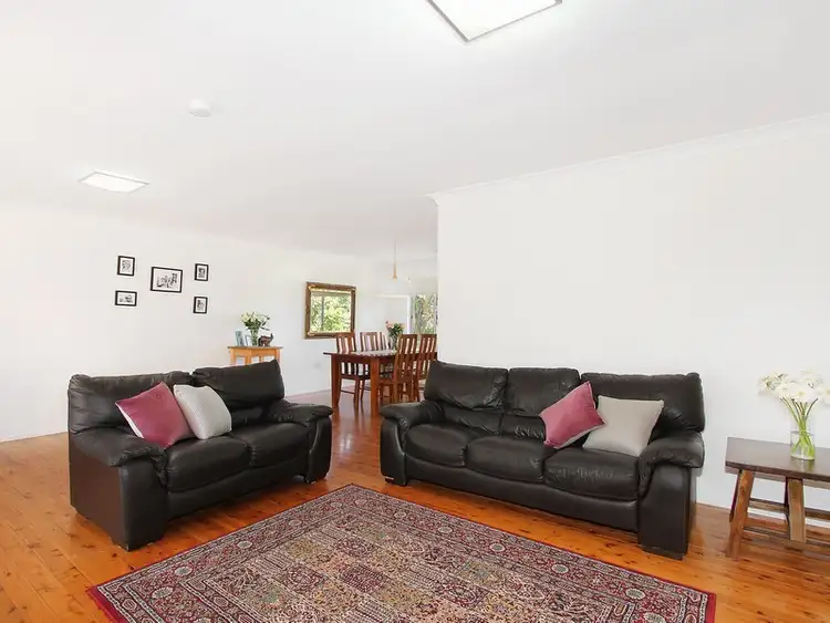 Third view of Homely house listing, 9 Audine Avenue, Epping NSW 2121