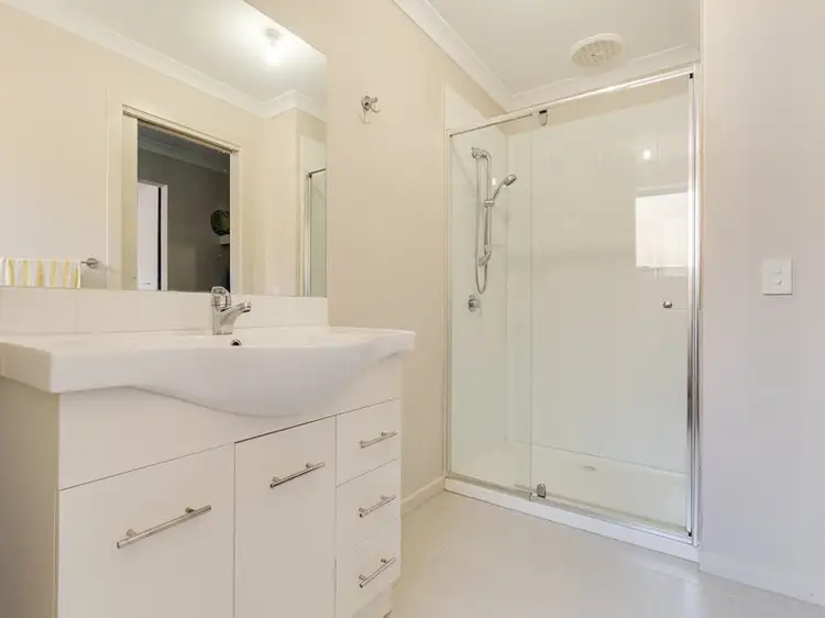 Seventh view of Homely house listing, 14 Limelight Street, Tarneit VIC 3029