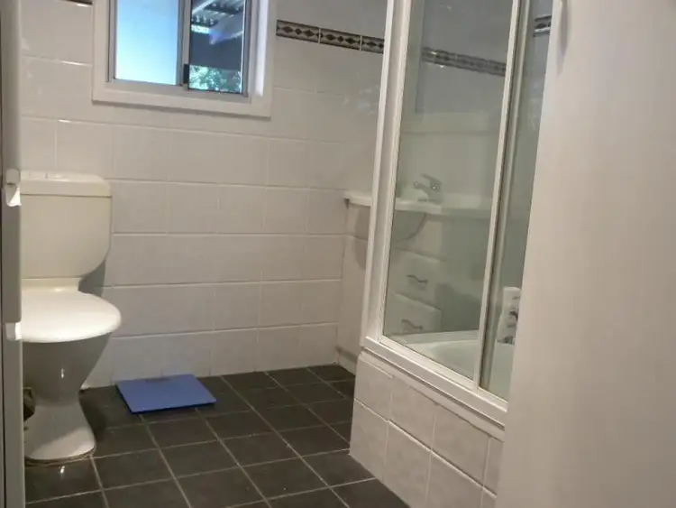 Sixth view of Homely house listing, 7 Pearl Close, Sussex Inlet NSW 2540