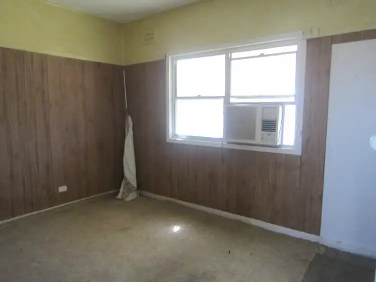 Fourth view of Homely house listing, 46 Russell Street, Telarah NSW 2320