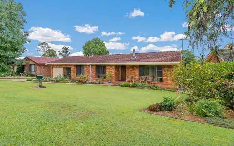 18 Sunset Drive, Junction Hill NSW 2460