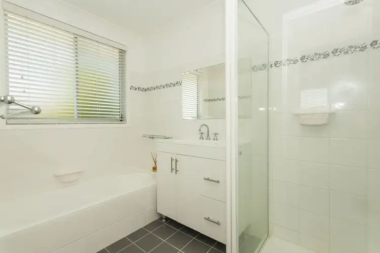 Fifth view of Homely house listing, 41 Grey Gum Street, Medowie NSW 2318