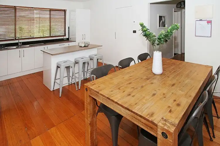 80 Winter Crescent, Reservoir VIC 3073