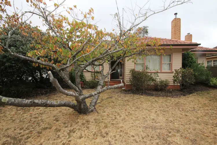 59 Gillies Street South, Alfredton VIC 3350