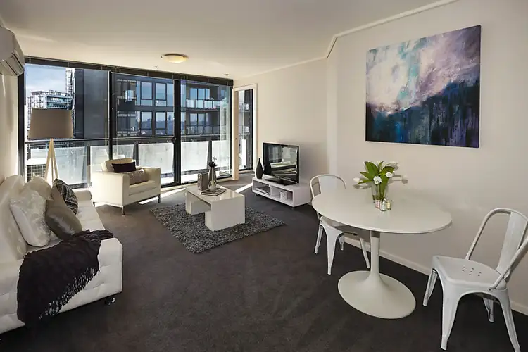 166/100 Kavanagh Street, Southbank VIC 3006