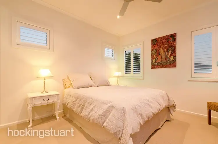 Fifth view of Homely house listing, 1/1759 Point Nepean Road, Rosebud West VIC 3940