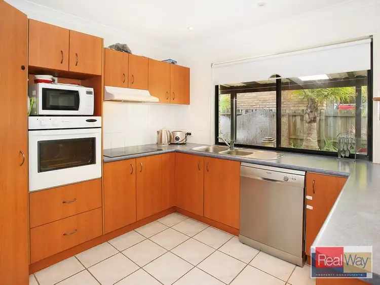 Third view of Homely house listing, 11 Kilbride Court, Caloundra West QLD 4551