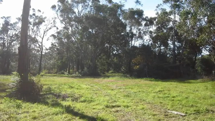 Second view of Homely rural property listing, 5634 South Gippsland Highway, Welshpool VIC 3966