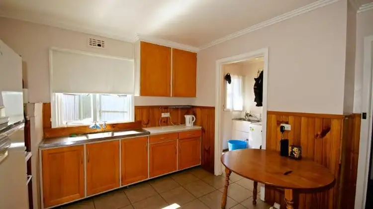 Third view of Homely house listing, 140 Madden Street, Devonport TAS 7310