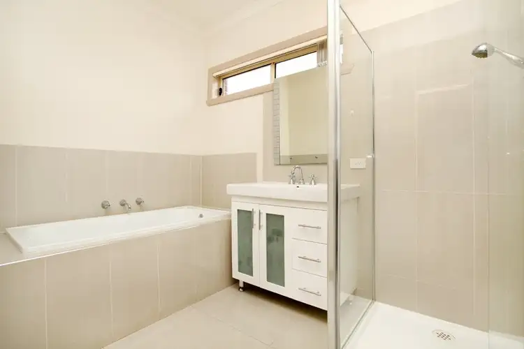 Sixth view of Homely unit listing, 1/12 Camperdown Avenue, Sunshine North VIC 3020