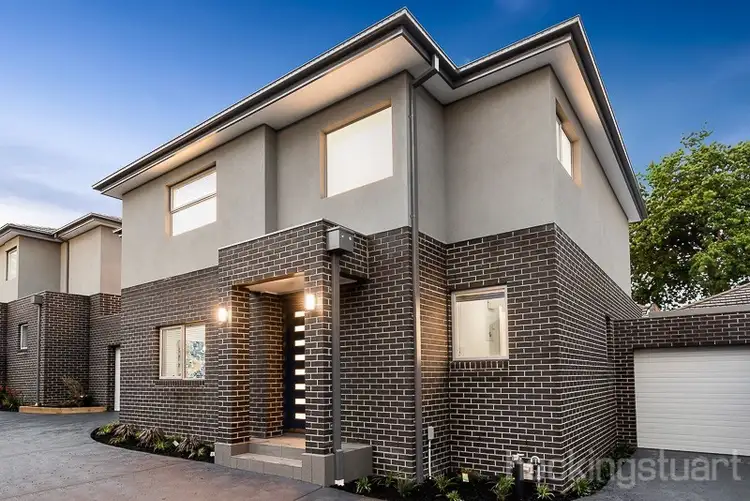 7B Tatong Road, Brighton East VIC 3187