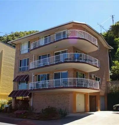 28 Wellington Drive