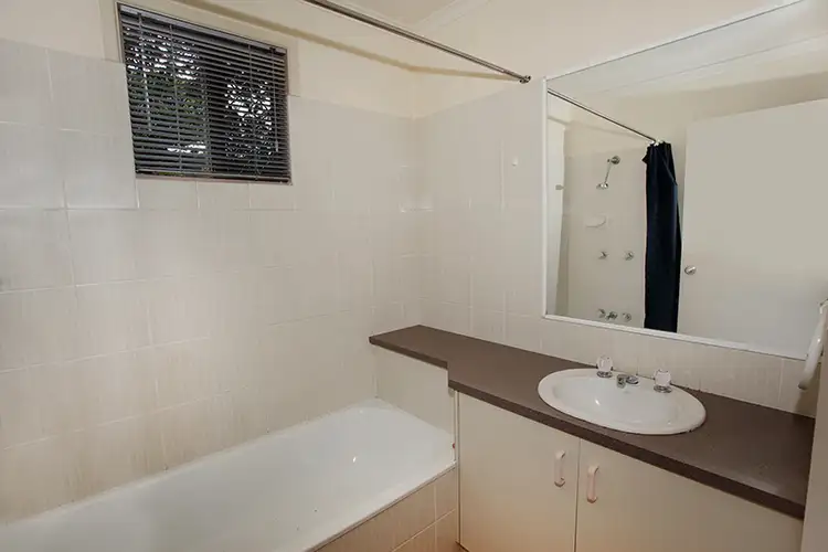 Fourth view of Homely house listing, 2/29 William Street, Nambour QLD 4560