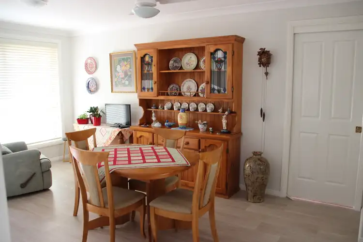 Third view of Homely house listing, 4/24 Alliance Street, East Maitland NSW 2323