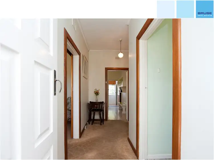 Third view of Homely house listing, 48 The Crescent, Blair Athol SA 5084