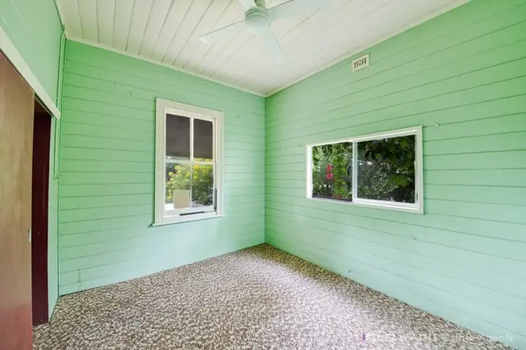 Fifth view of Homely house listing, 36 Lord Street, Dungog NSW 2420