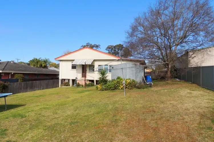 Fourth view of Homely house listing, Address available on request