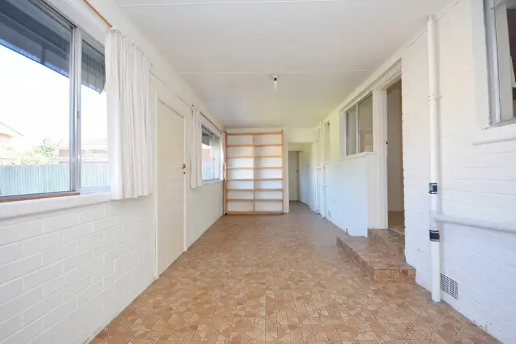 Fifth view of Homely house listing, 129 East Street, Hadfield VIC 3046