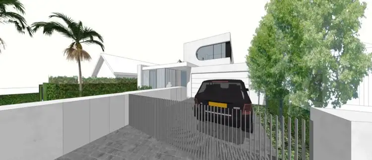 Sixth view of Homely land listing, 152 Queen Street, Altona VIC 3018