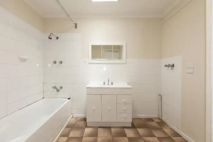 Sixth view of Homely house listing, 14 Rundell Street, Ararat VIC 3377