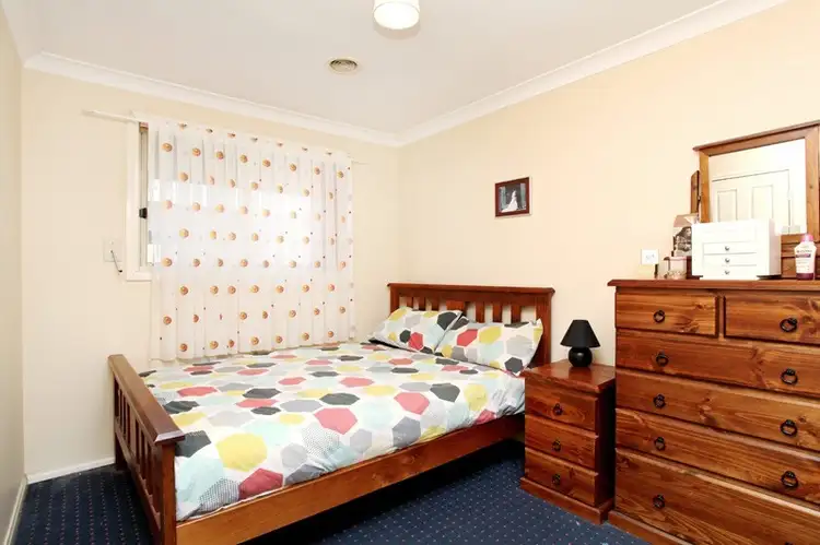 Seventh view of Homely house listing, 1/36 Sandford Avenue, Sunshine North VIC 3020