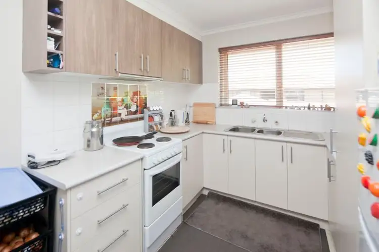 Second view of Homely apartment listing, 5/5 Close Avenue, Dandenong VIC 3175