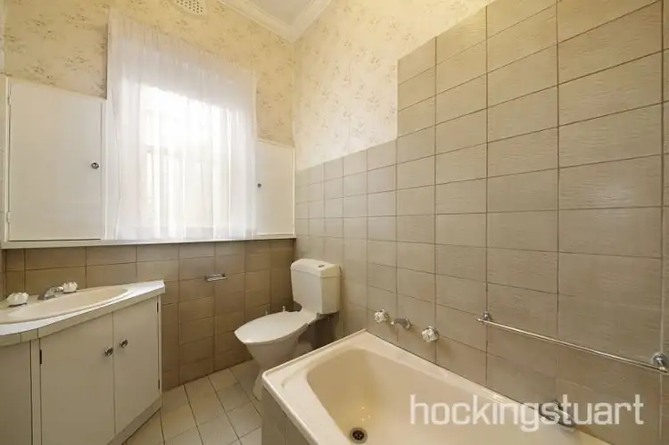 Sixth view of Homely house listing, 22 Walnut Street, Ormond VIC 3204