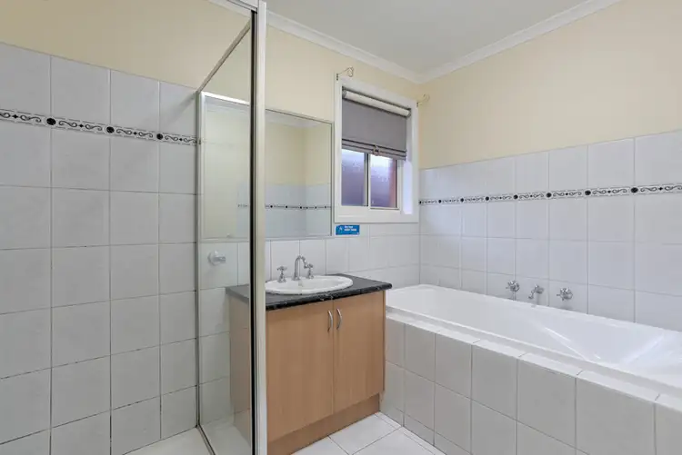 Sixth view of Homely house listing, 16 Marrowie Place, Taylors Hill VIC 3037