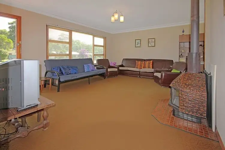 Sixth view of Homely house listing, 62 Lakehaven Drive, Sussex Inlet NSW 2540