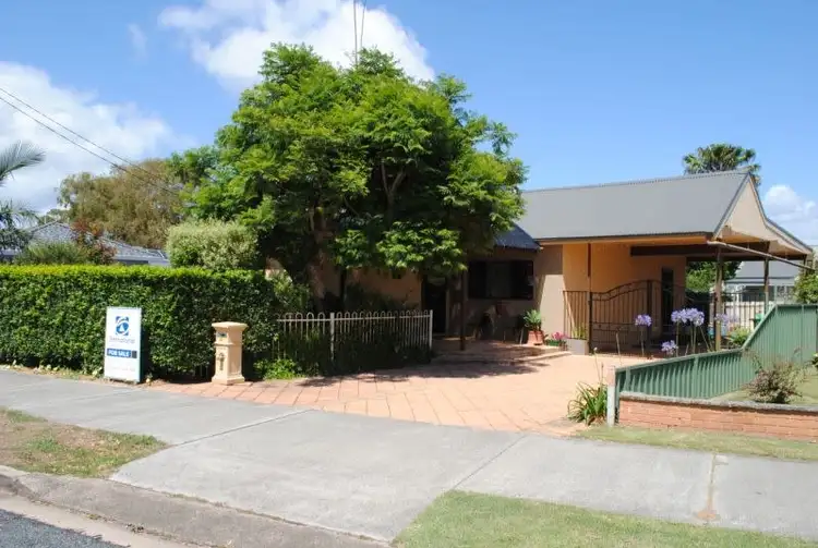 Main view of Homely house listing, Address available on request