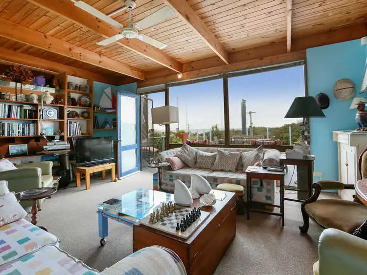 Sixth view of Homely house listing, 2759 Point Nepean Road, Blairgowrie VIC 3942