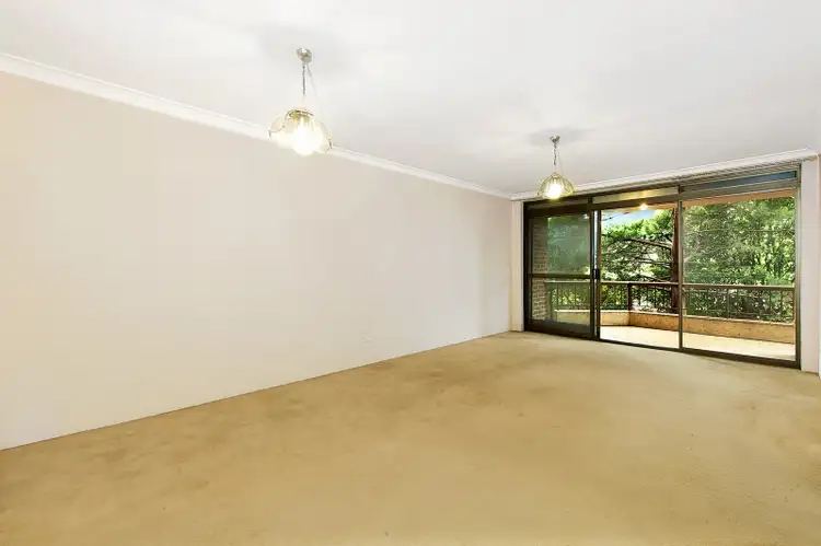 Third view of Homely unit listing, 4/42A Kent Street, Epping NSW 2121