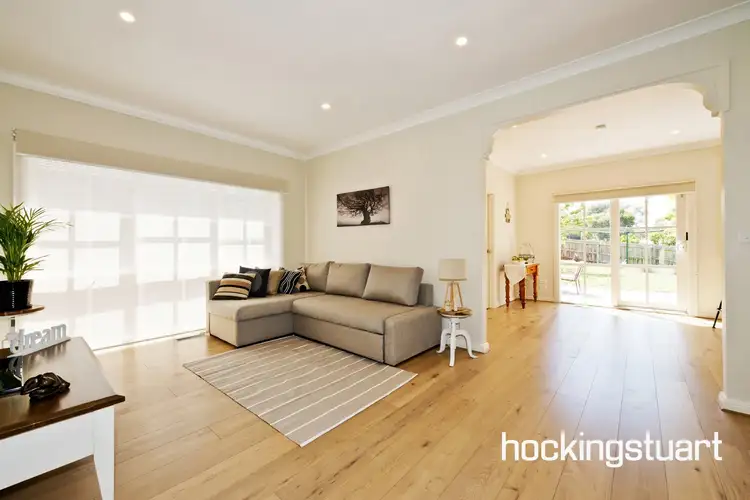 Third view of Homely house listing, 15 Daina Court, Diamond Creek VIC 3089