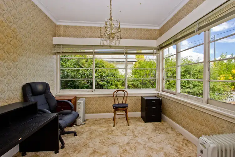 Fourth view of Homely house listing, 11 Foch Street, Mowbray TAS 7248