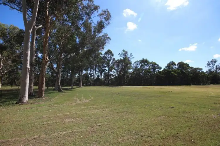 Third view of Homely house listing, 648 Londonderry Road, Londonderry NSW 2753
