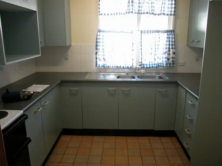 Sixth view of Homely house listing, 54 Enfield Avenue, North Richmond NSW 2754