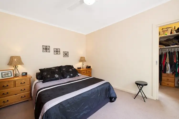 Seventh view of Homely house listing, 378 Queen Street, Elliminyt VIC 3250