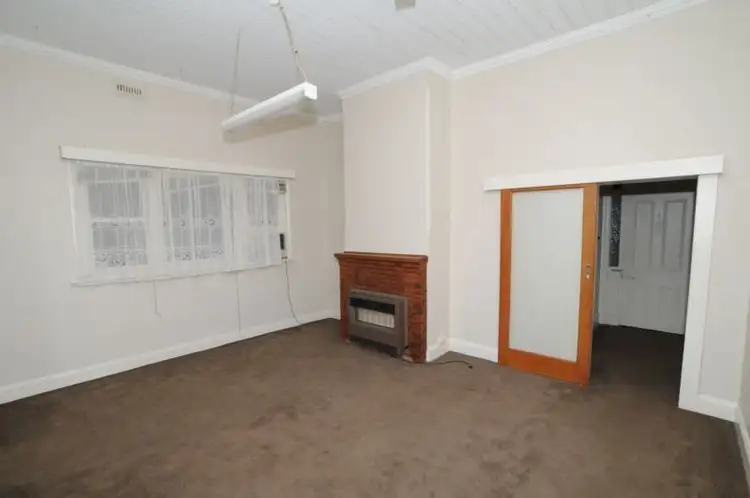 Second view of Homely house listing, 7 Ovens Street, Wangaratta VIC 3677
