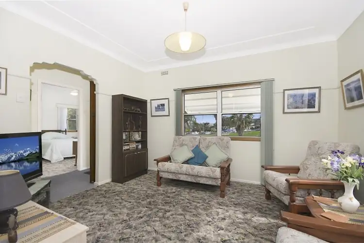 Third view of Homely house listing, 20 Gardner Avenue, Lismore NSW 2480